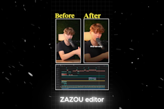 turn podcasts into viral tiktok reels   clips 1m plus views