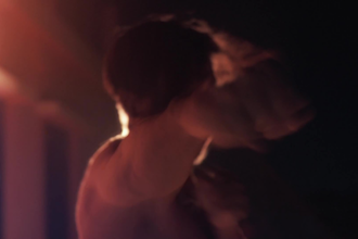 do cinematic color grading and correction as a colorist