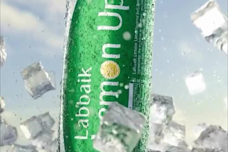 create stunning ai generated commercial video ads for your brand or product