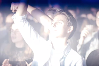 do video editing event recap, highlight concert, party, travel videos