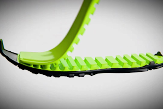 do 3d shoe animation 3d shoe design 3d footwear design 3d sneakers 3d boot