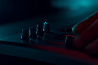 create beat for you