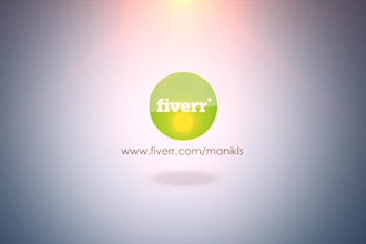 do after effect template customizing