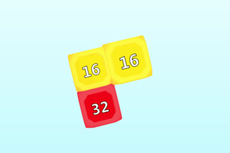 do unity 2d and 3d game development professionally