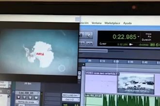 mix and master your song