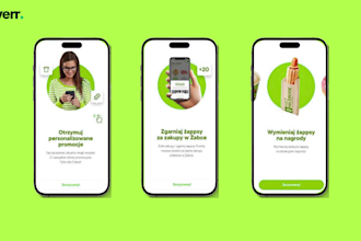 design modern UI UX for websites or mobile apps, figma, wireframe to prototype