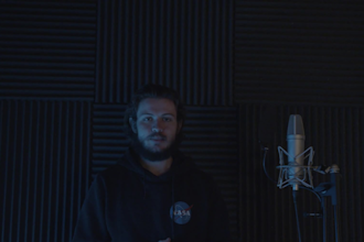 professionally edit, mix and master your song