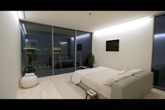 do the best real estate video editing