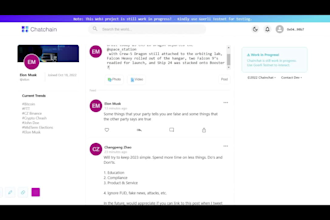 do web3 solidity smart contract erc20, erc721, erc1155 and more dapp