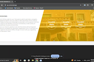 be your custom tailwind developer, custom css styling