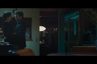 movie recap with copyright free assurity