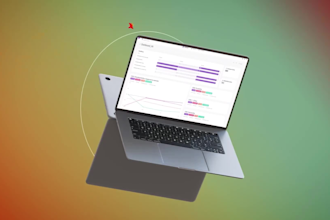 create an unforgettable product launch video