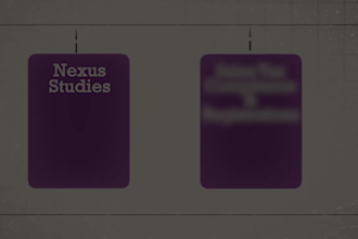 edit your tiktok and reels videos