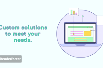 develop a custom bot with python