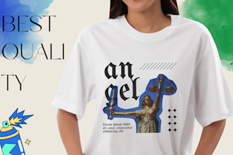 make high quality merch by amazon, redbubble tshirt design, merch design