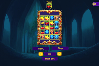do game monetization, iap, ads in unity 2d 3d mobile