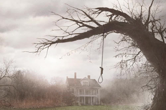 create a motion poster for your short film