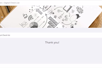 develop your custom survey, quiz or poll application