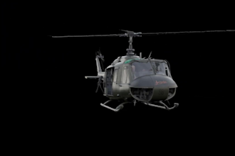 offer high quality 3d aerospace model, 3d helicopter, 3d airplane animation, jet