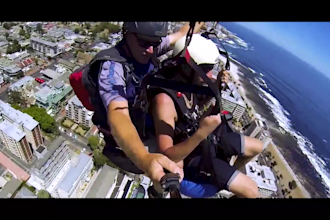 edit travel video, gopro, and drone video editing within 24h