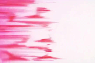 do japanese anime style 2d animation anime animation 2d anime fighting manga