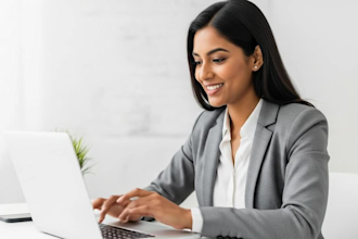 be your wordpress and SEO content writer