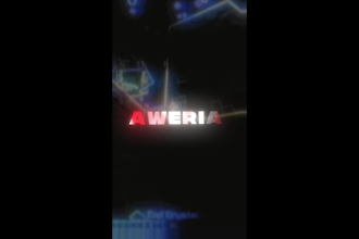 professionally edit your minecraft videos