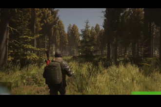 create high quality environment and level design with unreal engine