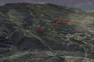 create google map animation, travel map animation for you