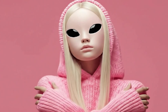 create a professionally edited fashion video with ai