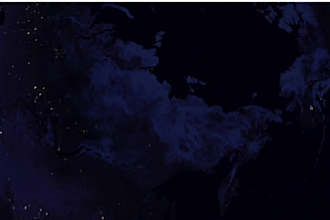 3d interactive website animated website threejs webgl gsap framer website spline