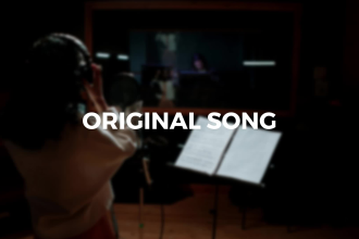 isolate vocals from song, make acapella or karaoke for you