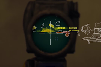 deep fry your viyda game clip
