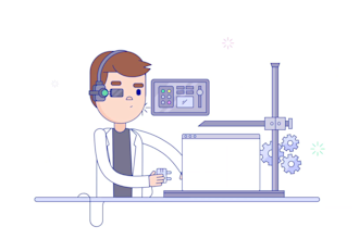 create an animated explainer for your business
