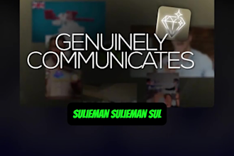 edit your vsl video sales letter that converts, vsl video editor