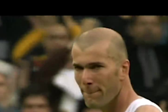 nba, nfl, ufc, football documentary video for youtube