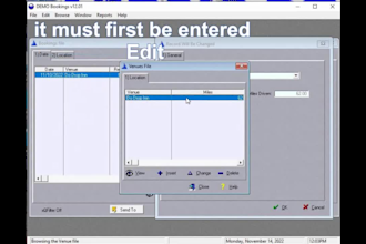 embed subtitles in your videos and do video editing