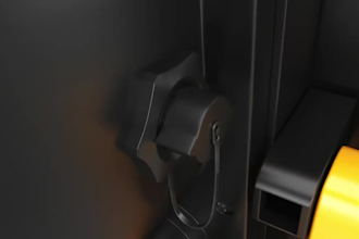 create high quality 3d product animation for industrial and technical use