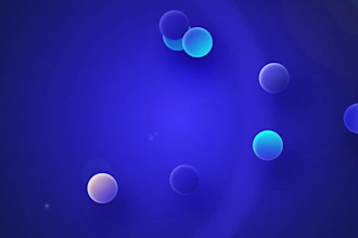 create 2d animated explainer saas video saas business product animated video