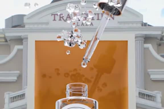 do 3d cgi product animation, vfx animation,3d cgi animation, commerial animation