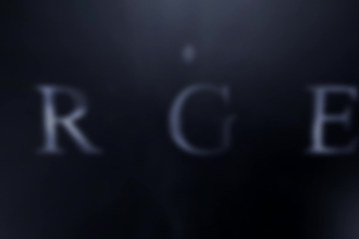 create professional kinetic typography and animated titles