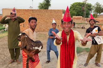 do funny african happy birthday video african happy birthday video