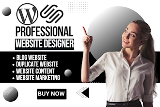 backup, move, duplicate, clone, migrate your wordpress squarespace website blog