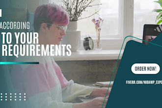 create appointment booking, hotel booking, cleaning booking wordpress website