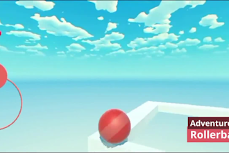 develop your unity 3d game for PC
