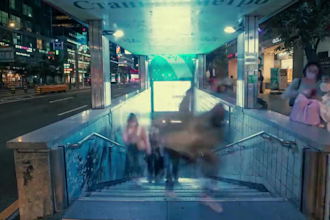do cinematic video editing for films, trailers, and promos