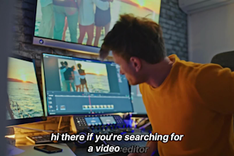 wildlife youtube automation video channle