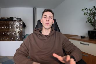 help you on your self improvement journey