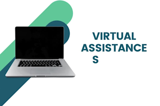 recruit the best talents for you