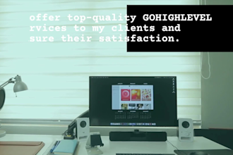 setup gohighlevel crm automation workflows and gohighlevel funnels